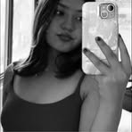 Profile Picture of Scheufler Andrea (@scheufler.andrea) on Facebook