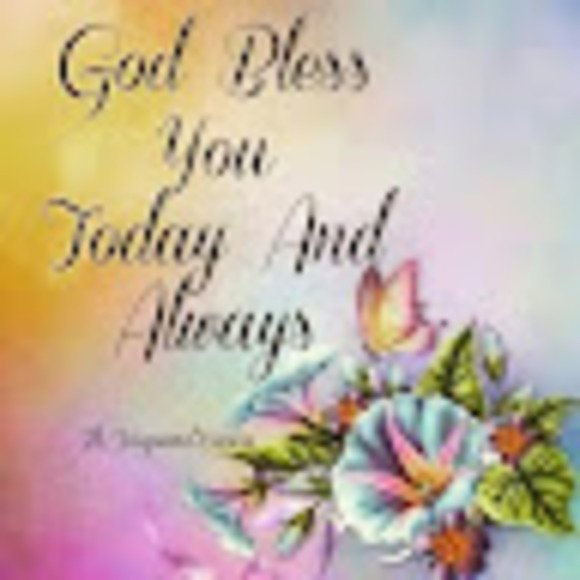 Profile Picture of Jany Hernandez (@silcahernandez) on Poshmark