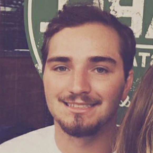 Profile Picture of Adam Jeffers (@asjeffers24) on Poshmark