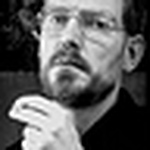 Profile Picture of Seth Widman (@George Cup Research Center) on Flickr