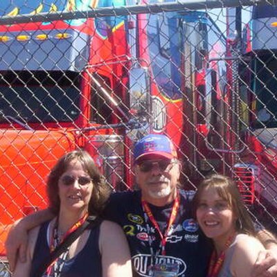 Profile Picture of William Toler (@24utahfan) on Twitter