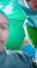 Profile Picture of   Muhammad Bakir... (@muhammadbakir42) on Tiktok