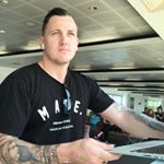 Profile Picture of Brian Cornish (@cornishb1) on Instagram