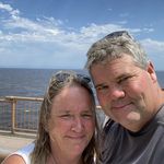 Profile Picture of Kim Humann (@hummanator) on Instagram