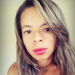 Profile Picture of Jackeline Robert (@robertjackeline) on Instagram