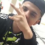 Profile Picture of Adrian Olvera (@adrian_olvd) on Instagram