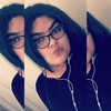 Profile Picture of   Isabel Zepeda... (@isabelzepeda4) on Tiktok