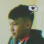 Profile Picture of Khalil Isaac Tatad (@khalilysacct) on Instagram