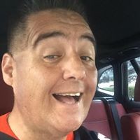 Profile Picture of Jess Quintana (@jess-quintana-1) on Quora