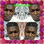 Daniel Pinnock - Instagram Profile Picture of Daniel Pinnock (@daniel.pinnock) on Instagram