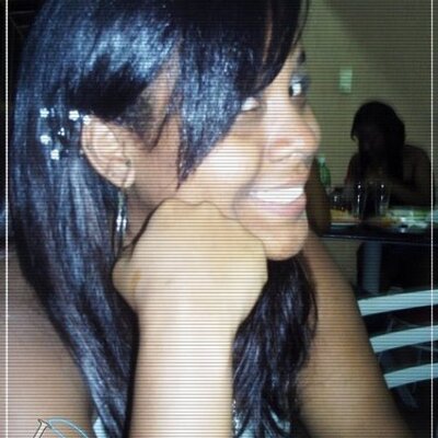 Profile Picture of Larissa Paula (@larissapaula02) on Twitter