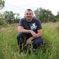 Profile Picture of Ian Callanan (@ian-callanan-2) on Quora