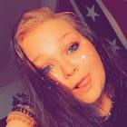 Profile Picture of   Follow for follow... (@kiki4277) on Tiktok
