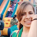 Profile Picture of Lopamudra das (@lopamudra8721) on Instagram