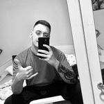 Profile Picture of Luca Tomasi (@luca.t1893) on Instagram