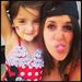 Profile Picture of Gina Westberg (@neuenschwander) on Pinterest