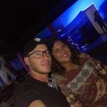 Aldo Bruno - Instagram Profile Picture of Aldo Bruno (@aldobrunno) on Instagram