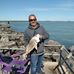 Profile Picture of Robert McGuire (@robert.mcguire.180625) on Facebook