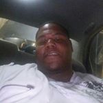 Profile Picture of Jerome Maston (@jeromema6) on Instagram