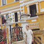 Andrey Levinskiy - Instagram Profile Picture of Andrey Levinskiy (@dryunay) on Instagram