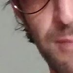 Profile Picture of Ricardo Marks (@ricardomarks1979) on Instagram