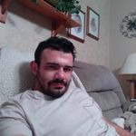 Profile Picture of Brandon Clouse (@brandon.clouse) on Instagram