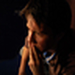 Profile Picture of alejandro ibarguen (@alex_kot) on Flickr
