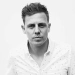 Profile Picture of Mike Weerts (@mikeweertsnl) on Instagram
