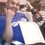 Profile Picture of Craig Wessels (@craig.wessels.16) on Facebook