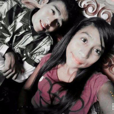 Profile Picture of Joshua Cardoso (@JosueCardosoXD1) on Twitter