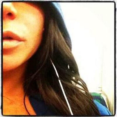 Profile Picture of KateAlexa PILATES (@KateAlexaHan) on Twitter