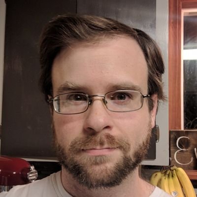 Profile Picture of Matthew Glen (@matthewglen_) on Twitter