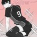 Profile Picture of Eri Child (@eri.child.980) on Facebook