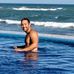 Profile Picture of Leonardo Elsner Santamaria (@leonardo.elsnersantamaria) on Facebook