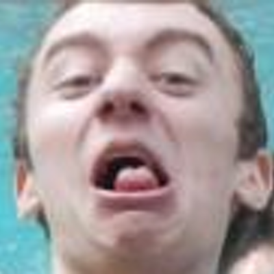 Profile Picture of Not Myke Tyger Jay (@NotMykeTygerJay) on Twitter