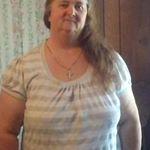 Profile Picture of Donna Hendrix (@donnygirl57200754) on Instagram