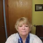 Profile Picture of Kim Simmonds Coggins (@kcoggins48) on Instagram