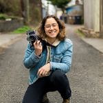 Profile Picture of Lucy Hansen (@lucyhansenphoto) on Instagram