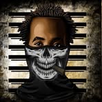 Profile Picture of Frederick Angel (@frederick.angel.2025) on Facebook