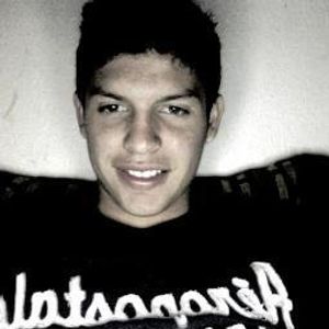 Profile Picture of David Teran (@davidteran14) on Myspace