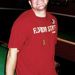 Profile Picture of Brian Gamble (@b2gamble) on Pinterest
