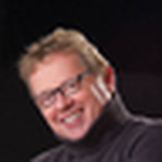 Profile Picture of Neil Barker (@barnowls07) on Flickr