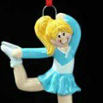 Profile Picture of Anna J (@anna.figure.skater.james) on Instagram