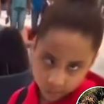 Jazmine Alyeha Harpere - Instagram Profile Picture of Jazmine Alyeha Harpere (@jazmine_harpere) on Instagram