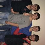 Profile Picture of Justin Reed Gibson (@justin_gibson_100) on Instagram