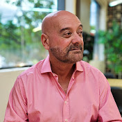 Profile Picture of Augusto Alcantara - Consultor Imobiliário (@AugustoAlcantara-ConsultorImob) on Youtube
