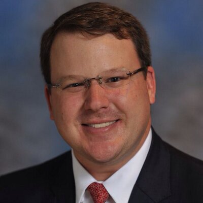 Profile Picture of JEFFREY J WEBB (@uconnhawkfan) on Twitter