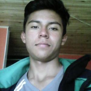 Profile Picture of Lucio Ramirez (@lucioramirez842) on Twitter