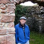 Profile Picture of David Colwell (@sodakdave) on Instagram