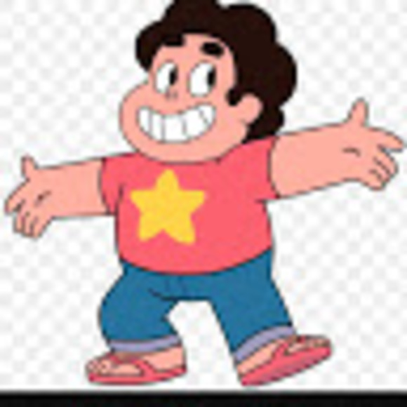 Profile Picture of Gonzalo ._.wallow (@gonzalogamez) on Poshmark